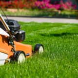 Komisija za zaštitu konkurencije pokrenula postupak protiv kompanije "Villager" 5