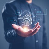 veštačka inteligencija