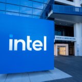 Intel otpušta 15 odsto zaposlenih da bi smanjio troškove 7