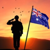 Pripadnica Vojske Australije i njen suprug osumnjičeni da su ruski špijuni 1