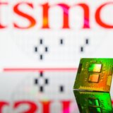 Najveći proizvođač čipova na svetu gradiće fabriku u Evropi 2