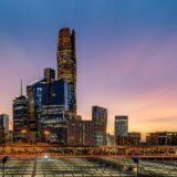 Saudijska vizija za budućnost: Gde je zapelo? 4