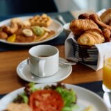 Ovaj napitak je najbolji za zdravlje srca 3