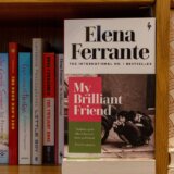 najbolje knjige u 21. veku