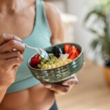 namirnice koje ne bi trebalo jesti na prazan stomak