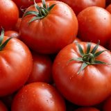 Kako je nastao naziv „paradajz“? 4