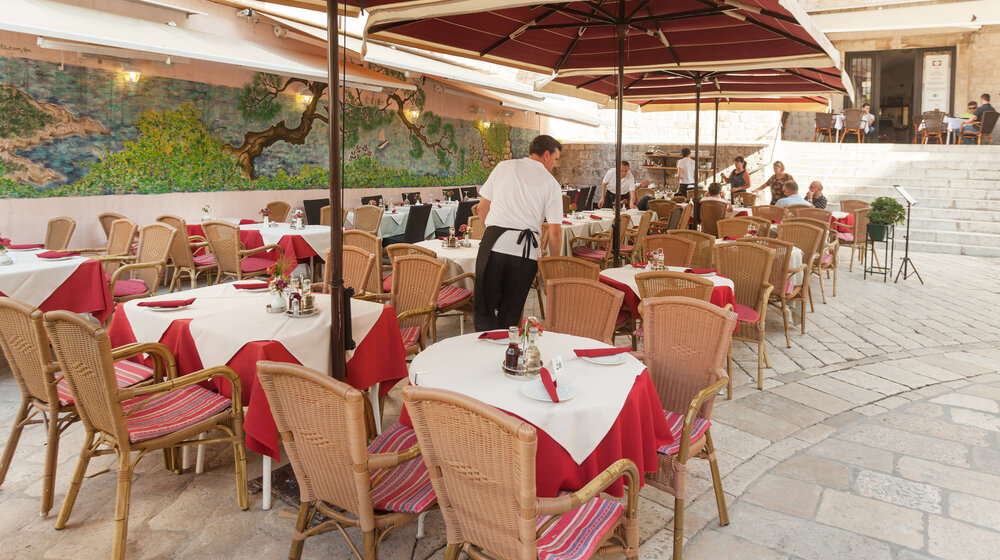 Koje poslove naši studenti mogu da rade u Nemačkoj i koliko mogu da zarade? 1