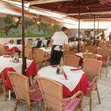 Koje poslove naši studenti mogu da rade u Nemačkoj i koliko mogu da zarade? 11