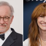 Stiven Spilberg zbog ovog filma više nikada nije želeo da radi s Džulijom Roberts 4