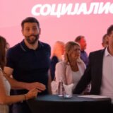 Srce: Šapić izgubio čak i većinu pokradenu na izborima 8