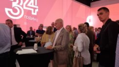 (FOTO) Ko je sve došao Dačićevim socijalistima na proslavu, na kojoj se obratio Vučić? 2