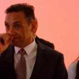 "Vučić ima potrebu da održava bliske kontakte sa nedemokratskim režimima": Sagovornici Danasa o Vulinovoj poseti Iranu 9