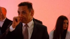 (FOTO) Ko je sve došao Dačićevim socijalistima na proslavu, na kojoj se obratio Vučić? 8