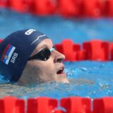 Barna i Stjepanović večeras u polufinalu na 100 slobodno 6