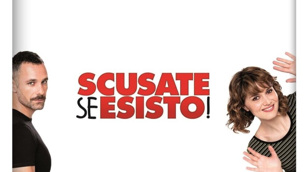 U Pozorišnom muzeju u Zaječaru nastavljaju se ,,Dani italijanskog filma" 1