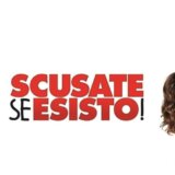 U Pozorišnom muzeju u Zaječaru nastavljaju se ,,Dani italijanskog filma" 6