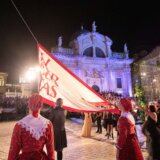 Večeras počinju 75. Dubrovačke ljetnje igre: U znaku Goldonija, Iva Vojnovića, Šekspira... 5