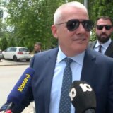 Svečlja: Privedeno 16 osoba, uhapšeni i srpski oficiri povezani sa Banjskom 5