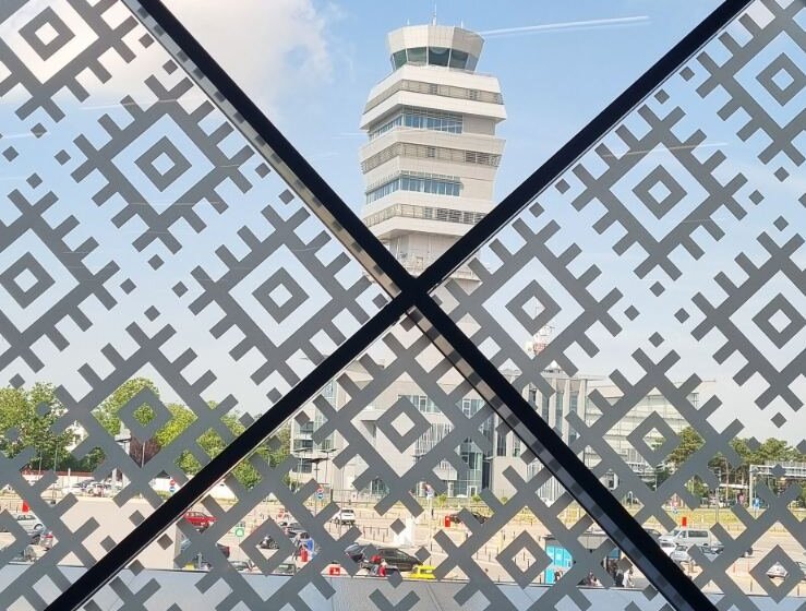 SMATSA: Optužbe Sindikata Kontrole letenja besmislene i tendenciozne 1