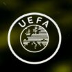 UEFA predstavlja novi sistem kvalifikacija za Svetsko i Evropsko prvenstvo 6