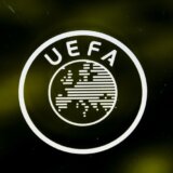 Istorijski dan za klub iz Andore: Posle svih 17 poraza u kvalifikacijama za takmičenja UEFA prva pobeda ostvarena na Kosovu (VIDEO) 7