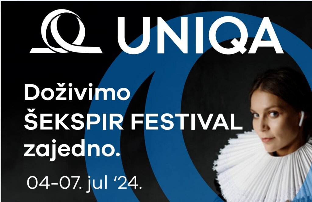 Šekspir festival: Evo koje sve predstave su mogle da se pogledaju tokom prvih 10. izdanja 3