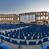 Ko večeras osvaja nagradu Zlatna arena? 6