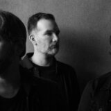 Cigarettes After Sex