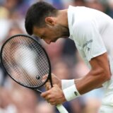 Đoković se oglasio pred finale sa Alkarazom: „Još jedan, vidimo se sutra“ (VIDEO) 6