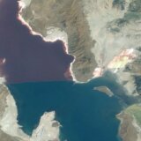 Koliko je iskopavanje litijuma isplativo kada se poštuju ekološki standardi: Američka kompanija odustala od projekta 10