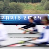 Mačković i Pimenov u dubl skulu moraju u repesaž 4