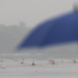 Po očekivanjima: Evropska prvakinja u skifu Jovana Arsić prošla u četvrtfinale 3