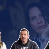 Kako se institucije ophode kada se preti novinarima, a kako kada su meta funkcioneri? 8