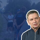 "Lako je Vučiću da hapsi srpskog seljaka, kad ne sele njegovu porodicu niti ruše kuću u Jajincima": Ćuta o hapšenju aktivista u Loznici 10