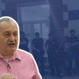 Doći ćemo ispred Ustavnog suda: Srđan Milivojević najavio podršku aktivistima koji se bore protiv rudnika litijuma 9