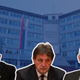 Kakve poklone su dobijali direktori BIA poslednjih 10 godina? 6