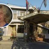 "Zastrašujuće saznanje da će siledžije iz SNS-a zakucati na vrata svakog političkog neistomišljenika": Da li je medicinska sestra iz Vršca žrtva politike? 3