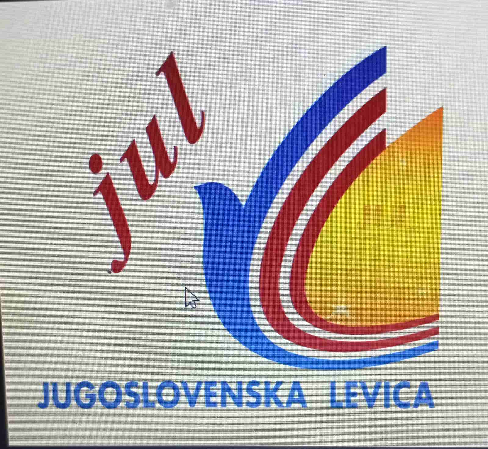 Stranke koje su nestale: Strmoglavi uspon i pad JUL-a, u kome su učestvovali Željko Mitrović, Aleksandar Vulin, Zorica Brunclik... 5