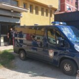 Nisam ključni svedok, sve što su mediji pisali nije tačno: Završeno saslušanje novih svedoka u slučaju nestanka Danke Ilić 1