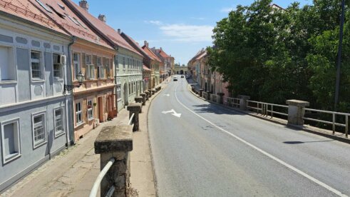 viber_image_2024-07-08_12-29-20-733 Petrovaradinska tvrđava veliko gradilište: Za dva dana biće sve spremno za 24. izdanje Exita (FOTO) 20