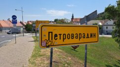 viber_image_2024-07-08_12-29-21-431 Petrovaradinska tvrđava veliko gradilište: Za dva dana biće sve spremno za 24. izdanje Exita (FOTO) 19