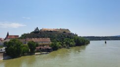 viber_image_2024-07-08_12-29-22-084 Petrovaradinska tvrđava veliko gradilište: Za dva dana biće sve spremno za 24. izdanje Exita (FOTO) 18