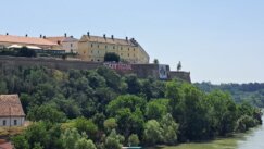 viber_image_2024-07-08_12-29-22-512 Petrovaradinska tvrđava veliko gradilište: Za dva dana biće sve spremno za 24. izdanje Exita (FOTO) 17