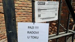 viber_image_2024-07-08_12-29-22-984 Petrovaradinska tvrđava veliko gradilište: Za dva dana biće sve spremno za 24. izdanje Exita (FOTO) 15