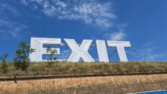 viber_image_2024-07-08_12-29-23-163 Petrovaradinska tvrđava veliko gradilište: Za dva dana biće sve spremno za 24. izdanje Exita (FOTO) 16