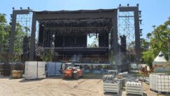 viber_image_2024-07-08_12-29-49-819 Petrovaradinska tvrđava veliko gradilište: Za dva dana biće sve spremno za 24. izdanje Exita (FOTO) 13