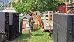 viber_image_2024-07-08_12-29-50-492 Petrovaradinska tvrđava veliko gradilište: Za dva dana biće sve spremno za 24. izdanje Exita (FOTO) 11