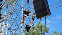 viber_image_2024-07-08_12-29-50-674 Petrovaradinska tvrđava veliko gradilište: Za dva dana biće sve spremno za 24. izdanje Exita (FOTO) 12