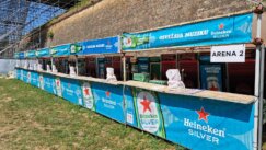 viber_image_2024-07-08_12-29-51-223 Petrovaradinska tvrđava veliko gradilište: Za dva dana biće sve spremno za 24. izdanje Exita (FOTO) 9