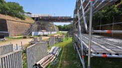 viber_image_2024-07-08_12-29-52-098 Petrovaradinska tvrđava veliko gradilište: Za dva dana biće sve spremno za 24. izdanje Exita (FOTO) 7